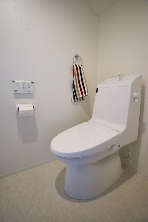 Base Karasuma Imadegawa Villa Kyoto Ngoại thất bức ảnh